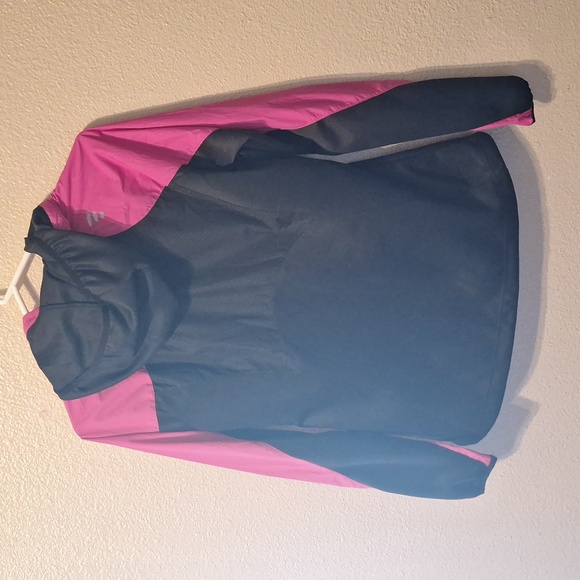 Cute jacket - Picture 4 of 4